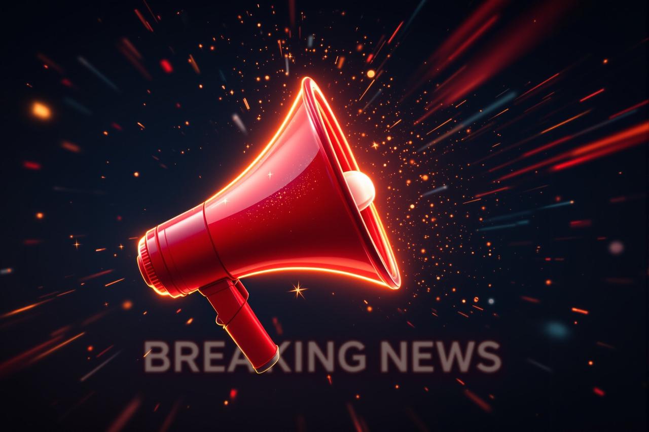 今日大瓜 今日大瓜